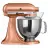 KitchenAid 5KSM150PSECP