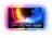 Philips 55OLED856/12