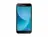 Samsung Galaxy J7 Neo SM-J701F/DS
