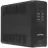 CyberPower UT1100EG