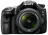 Sony SLT-A65VK KIT 18-55
