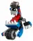Lego Тикетц - Mixels № 41556