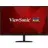 ViewSonic VA2732-h