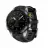 Garmin MARQ Athlete (Gen 2)