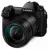 Panasonic DC-S1 Kit 24-105 (DC-S1MEE-K)