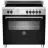 Bertazzoni MAS905iMFESNET