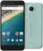 LG Nexus 5X H791 16Gb Mint