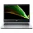 Acer Aspire 3 A314-35-C60A