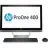 HP ProOne 440 G3 AiO