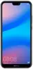 Huawei P20 Lite Midnight Black (ANE-LX1)