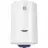 Ariston BLU1 ABS ECO PW 50 V SLIM