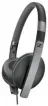 Sennheiser HD 2.30G Black