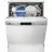 Electrolux ESF 9862 ROW