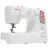 Janome Ami 15