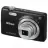 Nikon Coolpix S6700 Black
