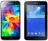 Samsung G900F Galaxy S5 16Gb + Galaxy Tab 3 Lite 7.0 SM-T110 8Gb Black/Black