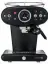 ILLY Iperespresso X1 Black (60243)