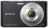 Sony DSC-W610 Black