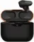 Sony WF-1000XM3 Black