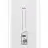 Ballu BWH/S 30 Smart WIFI DRY+