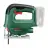 Bosch Easy Saw 18V-70