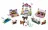 Lego Выставка лошадей в Хартлейк Сити - Friends № 41057
