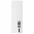 Gorenje FTG80SMB6