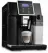 DeLonghi ESAM420.40.B