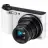 Samsung WB151 White