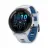 Garmin Forerunner 265