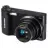 Samsung WB151 Black