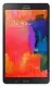 Samsung Galaxy Tab Pro 8.4 SM-T325 LTE 16Gb Black