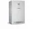 Bosch Gaz 2500 F 30