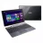 Asus Transformer Book T100TA 10.1