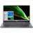 Acer SF316-51-53EF