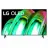 LG OLED65A2RLA