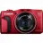Canon PowerShot SX700 HS Red