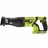 Ryobi R18RS7-0