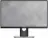Dell S2417DG