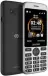 Digma Linx C280 Black (LT2061MM)