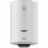 Ariston PRO1 R INOX ABS100 V