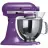KitchenAid 5KSM150PSEGP