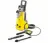 Karcher K 6.75 Jubilee 1.397-805
