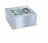 Miele APCL 022