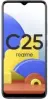 Realme C25 4+64GB Water Grey (RMX3191)