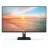 Philips 27E1N1100A/00