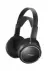 Sony MDR-RF811RK