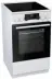 Gorenje EC5321WC