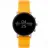 Skagen Falster SKT5115 (DW7S1)