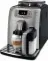 Saeco HD8889/19 Intelia Deluxe